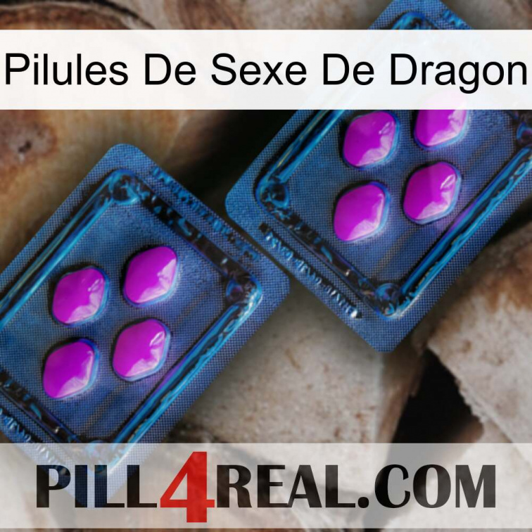 Dragon Sex Pills 03
